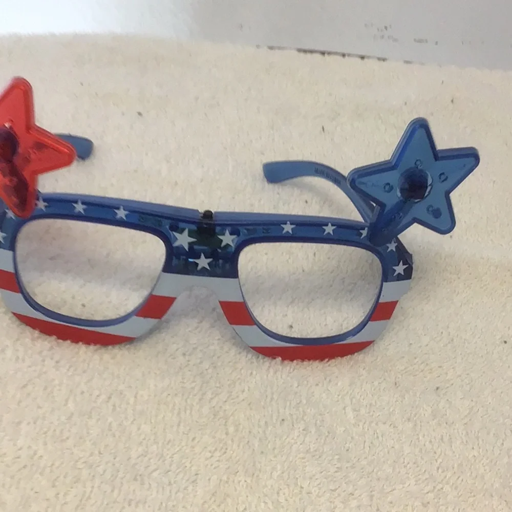 Cute decorative frames.